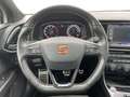 SEAT Leon Sportstourer 2.0 TSI DSG 4Drive CUPRA 300 PANO*... Weiß - thumbnail 13