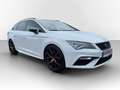 SEAT Leon Sportstourer 2.0 TSI DSG 4Drive CUPRA 300 PANO*... Weiß - thumbnail 3