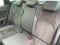 SEAT Leon Sportstourer 2.0 TSI DSG 4Drive CUPRA 300 PANO*... Weiß - thumbnail 16