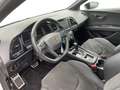 SEAT Leon Sportstourer 2.0 TSI DSG 4Drive CUPRA 300 PANO*... Weiß - thumbnail 11