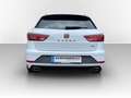 SEAT Leon Sportstourer 2.0 TSI DSG 4Drive CUPRA 300 PANO*... Weiß - thumbnail 6
