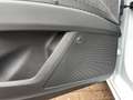 SEAT Leon Sportstourer 2.0 TSI DSG 4Drive CUPRA 300 PANO*... Weiß - thumbnail 12