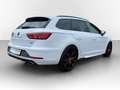 SEAT Leon Sportstourer 2.0 TSI DSG 4Drive CUPRA 300 PANO*... Weiß - thumbnail 5