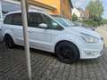 Ford Galaxy Ambiente Sitzheizung Klima Winter-Paket Alufelgen Wit - thumbnail 5