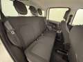 Fiat Panda Cross 1.0 FireFly Hybrid Blanc - thumbnail 5