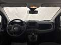 Fiat Panda Cross 1.0 FireFly Hybrid Blanc - thumbnail 3