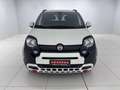 Fiat Panda Cross 1.0 FireFly Hybrid Blanc - thumbnail 12