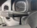 Fiat Panda Cross 1.0 FireFly Hybrid Blanc - thumbnail 11