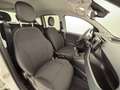 Fiat Panda Cross 1.0 FireFly Hybrid Blanc - thumbnail 4