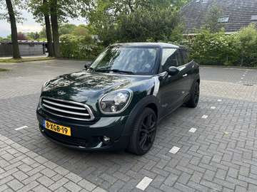 1.6 Kno Edition