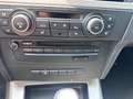 BMW 318 Baureihe 3 Touring 318d Silber - thumbnail 11