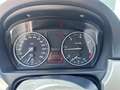 BMW 318 Baureihe 3 Touring 318d Silber - thumbnail 9