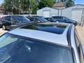 BMW 318 Baureihe 3 Touring 318d Silber - thumbnail 12