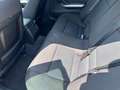 BMW 318 Baureihe 3 Touring 318d Silber - thumbnail 7