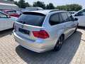 BMW 318 Baureihe 3 Touring 318d Silber - thumbnail 18