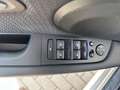 BMW 318 Baureihe 3 Touring 318d Silber - thumbnail 14