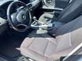 BMW 318 Baureihe 3 Touring 318d Silber - thumbnail 13