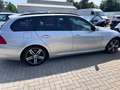 BMW 318 Baureihe 3 Touring 318d Silber - thumbnail 20