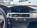 BMW 318 Baureihe 3 Touring 318d Silber - thumbnail 6
