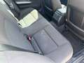 BMW 318 Baureihe 3 Touring 318d Silber - thumbnail 5