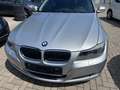 BMW 318 Baureihe 3 Touring 318d Silber - thumbnail 15