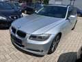 BMW 318 Baureihe 3 Touring 318d Silber - thumbnail 16