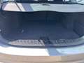 BMW 318 Baureihe 3 Touring 318d Silber - thumbnail 8