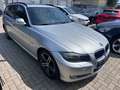 BMW 318 Baureihe 3 Touring 318d Silber - thumbnail 17