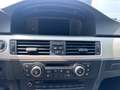 BMW 318 Baureihe 3 Touring 318d Silber - thumbnail 10