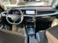 Opel Frontera 1.2 GS 81 kW AUT DynLicht Fernlichtass. Schwarz - thumbnail 10