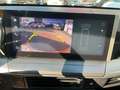 Opel Frontera 1.2 GS 81 kW AUT DynLicht Fernlichtass. Schwarz - thumbnail 17