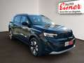 Opel Frontera 1.2 GS 81 kW AUT DynLicht Fernlichtass. Schwarz - thumbnail 15