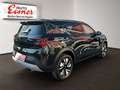 Opel Frontera 1.2 GS 81 kW AUT DynLicht Fernlichtass. Schwarz - thumbnail 13