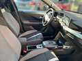 Opel Frontera 1.2 GS 81 kW AUT DynLicht Fernlichtass. Schwarz - thumbnail 14