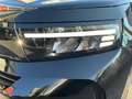 Opel Frontera 1.2 GS 81 kW AUT DynLicht Fernlichtass. Schwarz - thumbnail 4