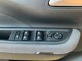 Opel Frontera 1.2 GS 81 kW AUT DynLicht Fernlichtass. Schwarz - thumbnail 19