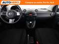Mazda 2 1.3 Style Blanco - thumbnail 13