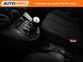 Mazda 2 1.3 Style Blanco - thumbnail 24