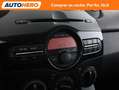Mazda 2 1.3 Style Blanco - thumbnail 22