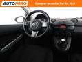 Mazda 2 1.3 Style Blanco - thumbnail 14