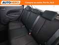 Mazda 2 1.3 Style Blanco - thumbnail 15