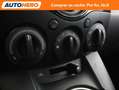 Mazda 2 1.3 Style Blanco - thumbnail 23