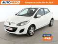 Mazda 2 1.3 Style Blanco - thumbnail 1