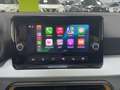 SEAT Arona 1.0 TSI S&S Reference 95 Blanco - thumbnail 19