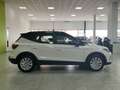 SEAT Arona 1.0 TSI S&S Reference 95 Blanco - thumbnail 4