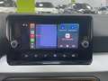 SEAT Arona 1.0 TSI S&S Reference 95 Blanco - thumbnail 13
