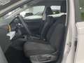 SEAT Arona 1.0 TSI S&S Reference 95 Blanco - thumbnail 9