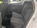 SEAT Arona 1.0 TSI S&S Reference 95 Blanco - thumbnail 30