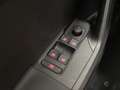 SEAT Arona 1.0 TSI S&S Reference 95 Blanco - thumbnail 28