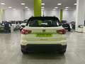 SEAT Arona 1.0 TSI S&S Reference 95 Blanco - thumbnail 6